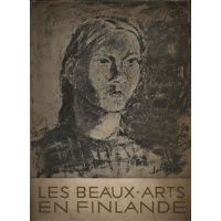 Livros/Acervo/B/LES BEAUX A FIN